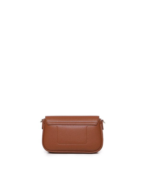 BORSA Donna EMPORIO ARMANI EW000538AF12103M6030