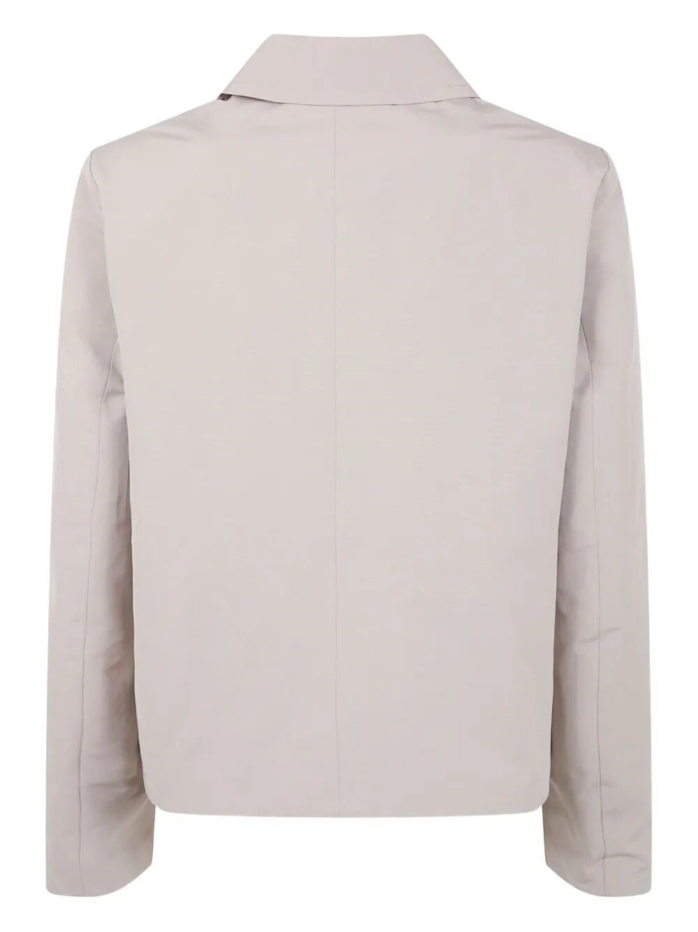 GIACCA DONNA Donna ASPESI N 5N34 7532