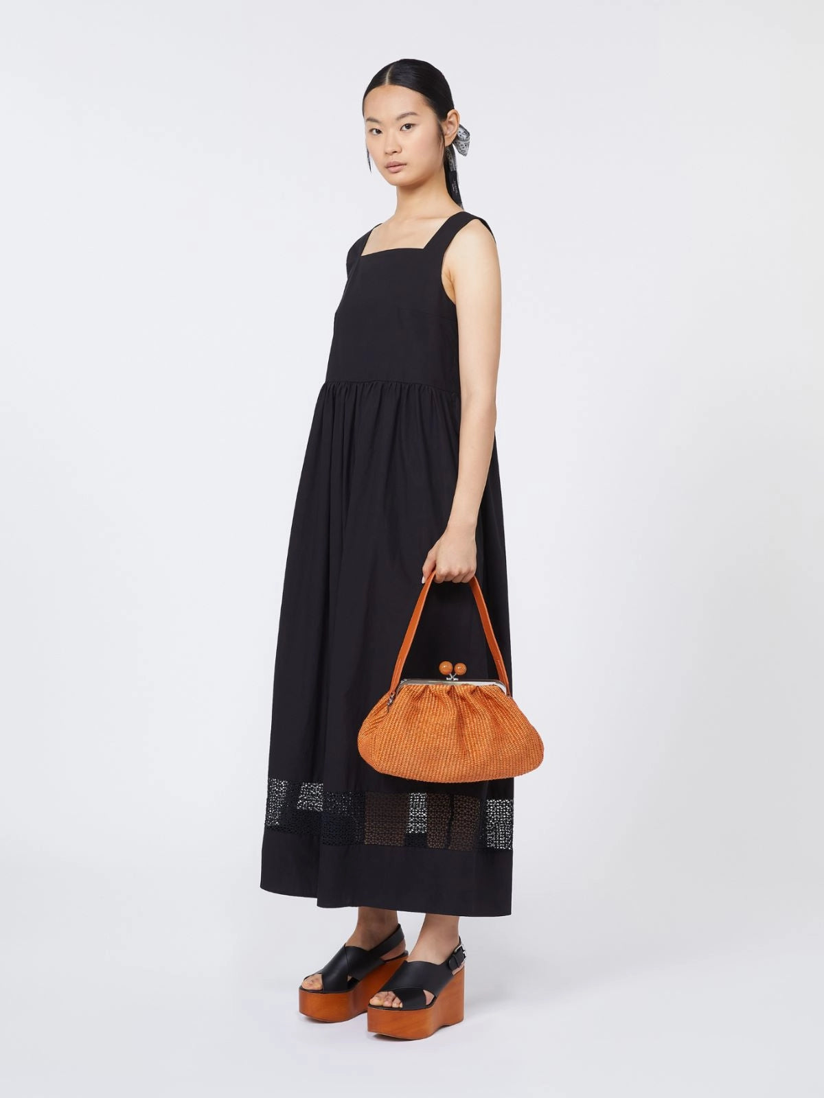 BORSA DONNA WEEKEND MaxMara WKAFORTUNA052