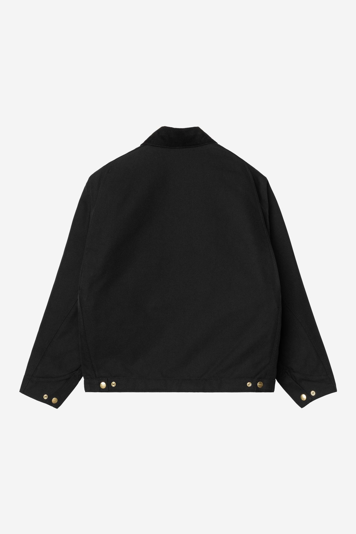 JACKET UOMO Carhartt Wip I027358.00E.01.03