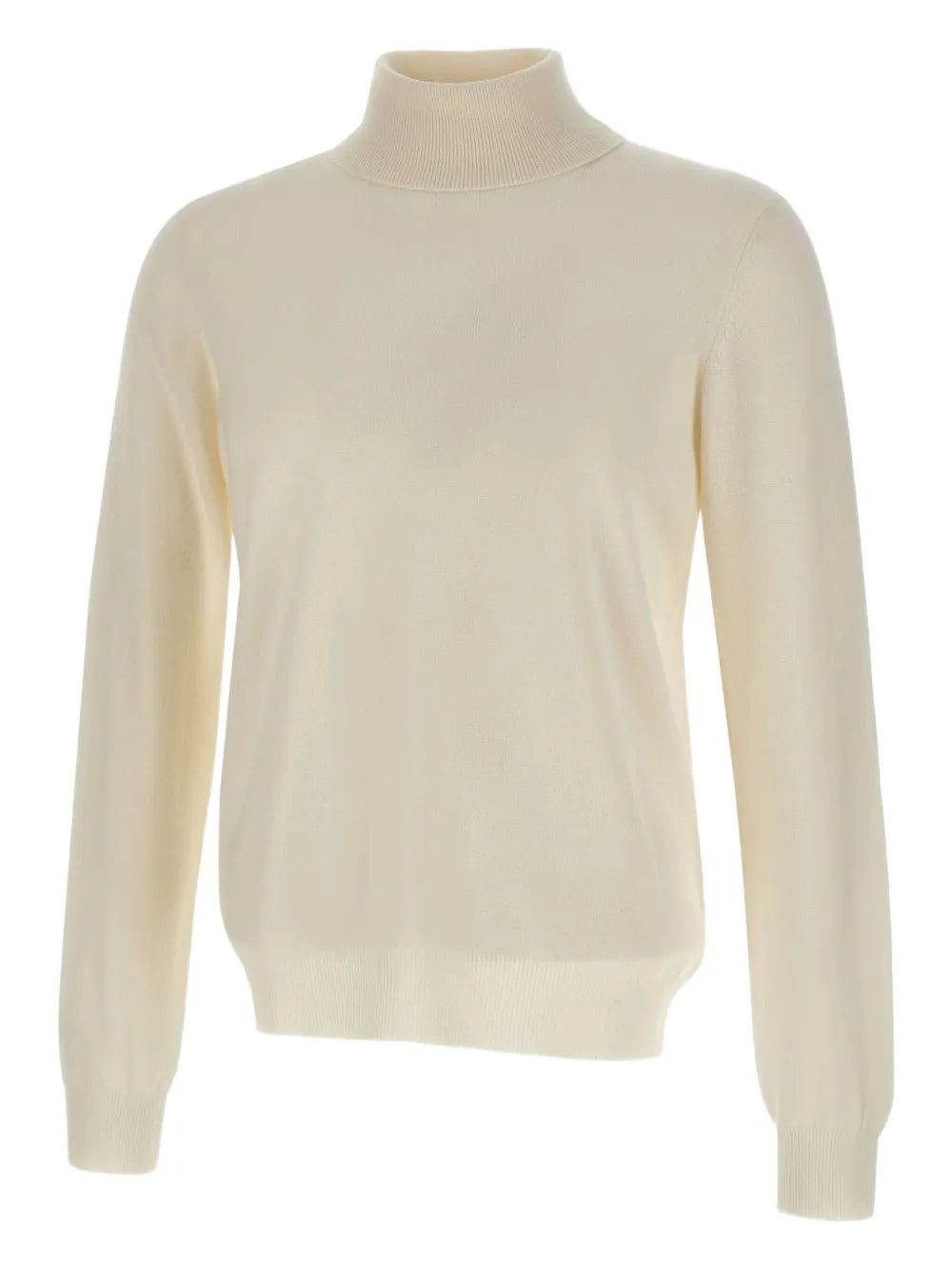 MAGLIA Uomo GRAN SASSO 1419057193005