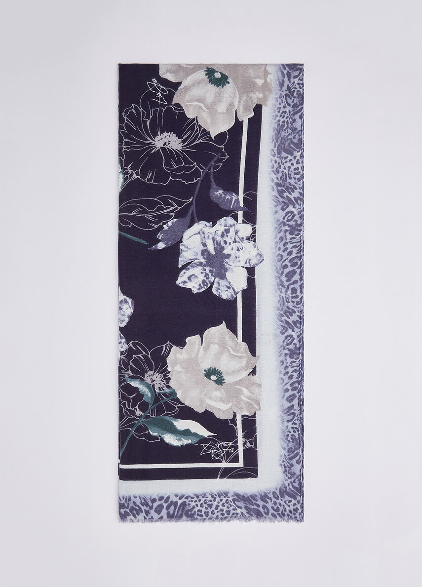 Sciarpa/Scialle DONNA LIU.JO 2F6065T274590013
