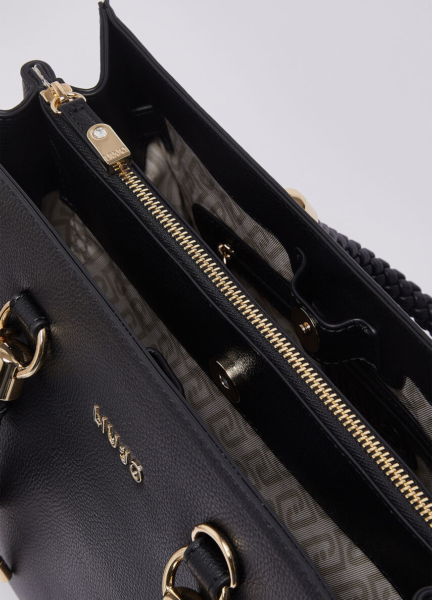 BORSA DONNA LIU.JO AA6086E101222222