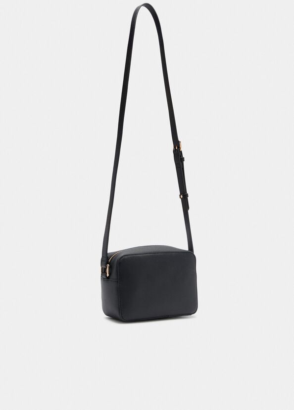 Foto di Piccole borse DONNA LIU.JO AF5153E008722222 - Categoria: | Brand: LIU.JO