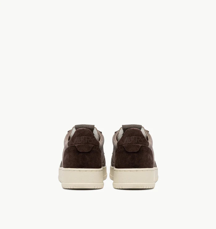 SNEAKER Uomo A1UNAULMTS41