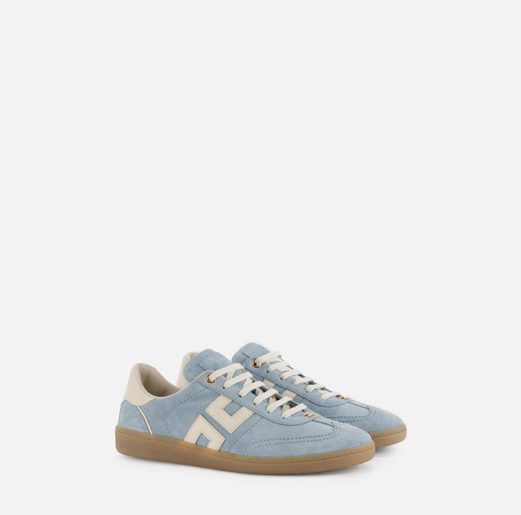 Foto di SNEAKER Donna ELISABETTA FRANCHI SA51G51E2 - Categoria: CALZATURE | Brand: ELISABETTA FRANCHI