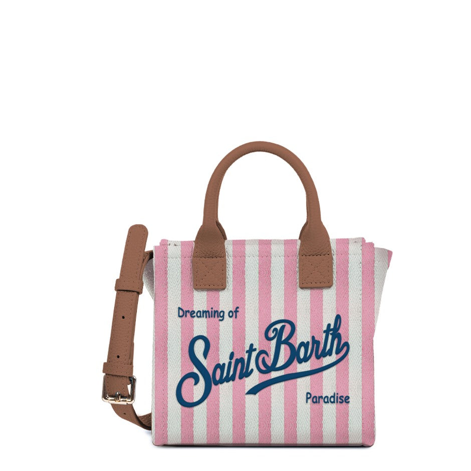 BORSA Donna ST.BARTH VANMI00101784L*