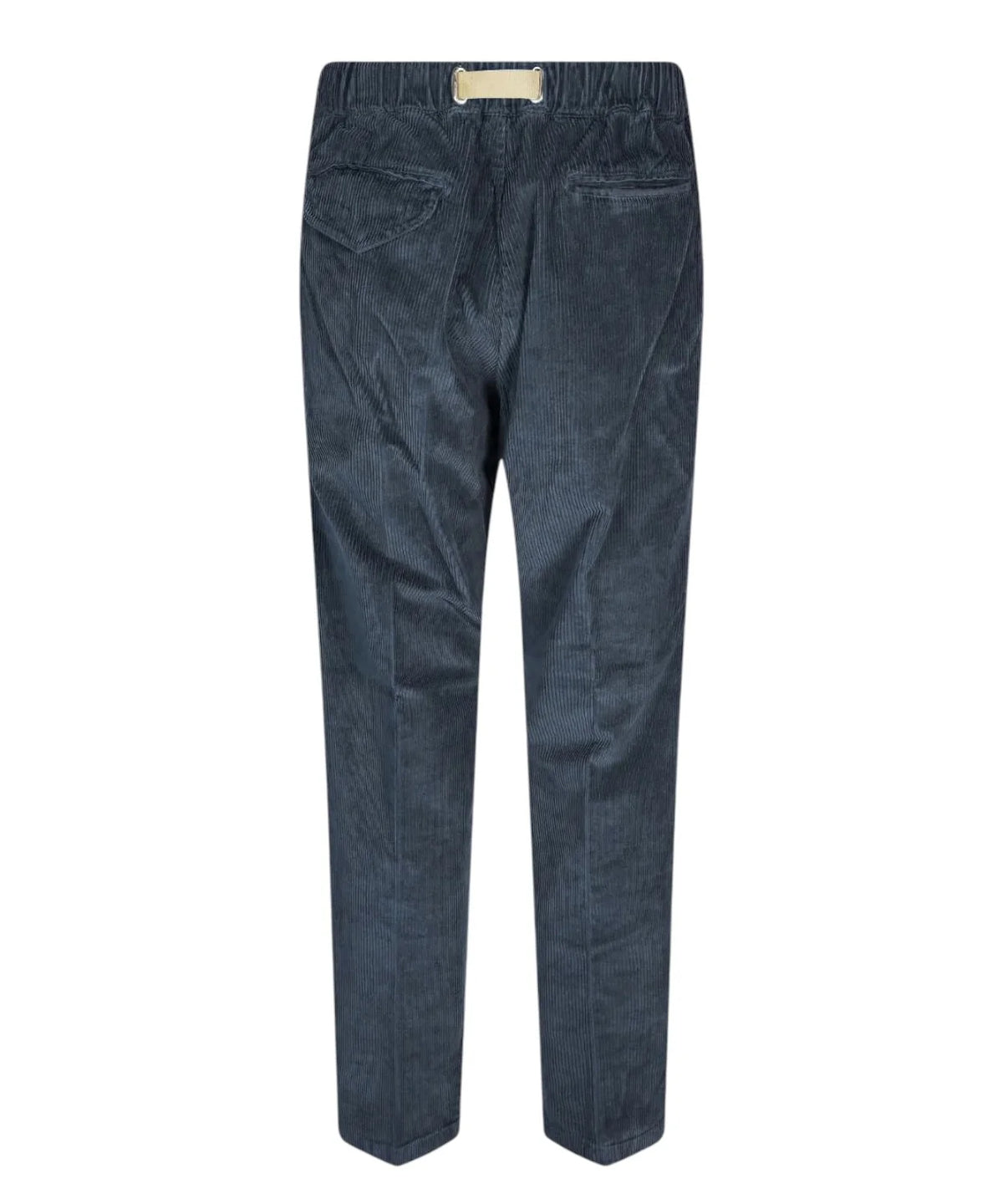 PANTALONE UOMO WHITE SAND 26WSU66 181037