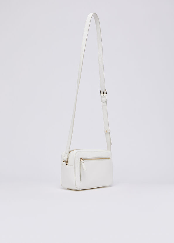 BORSA DONNA LIU.JO AA6153ES029X0459