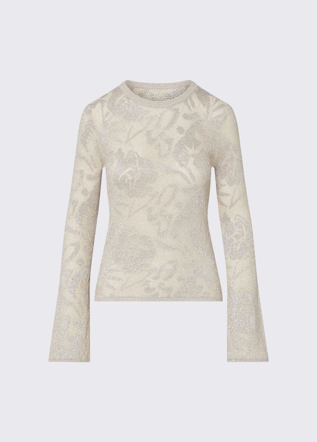 Maglieria DONNA LIU.JO WF6093MA26S30403