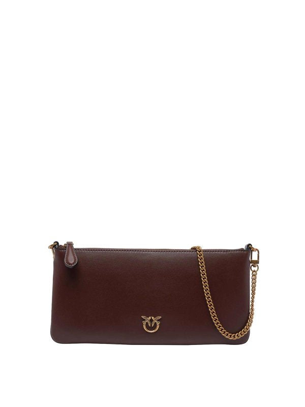 BORSA DONNA PINKO 102747A0F1R49Q