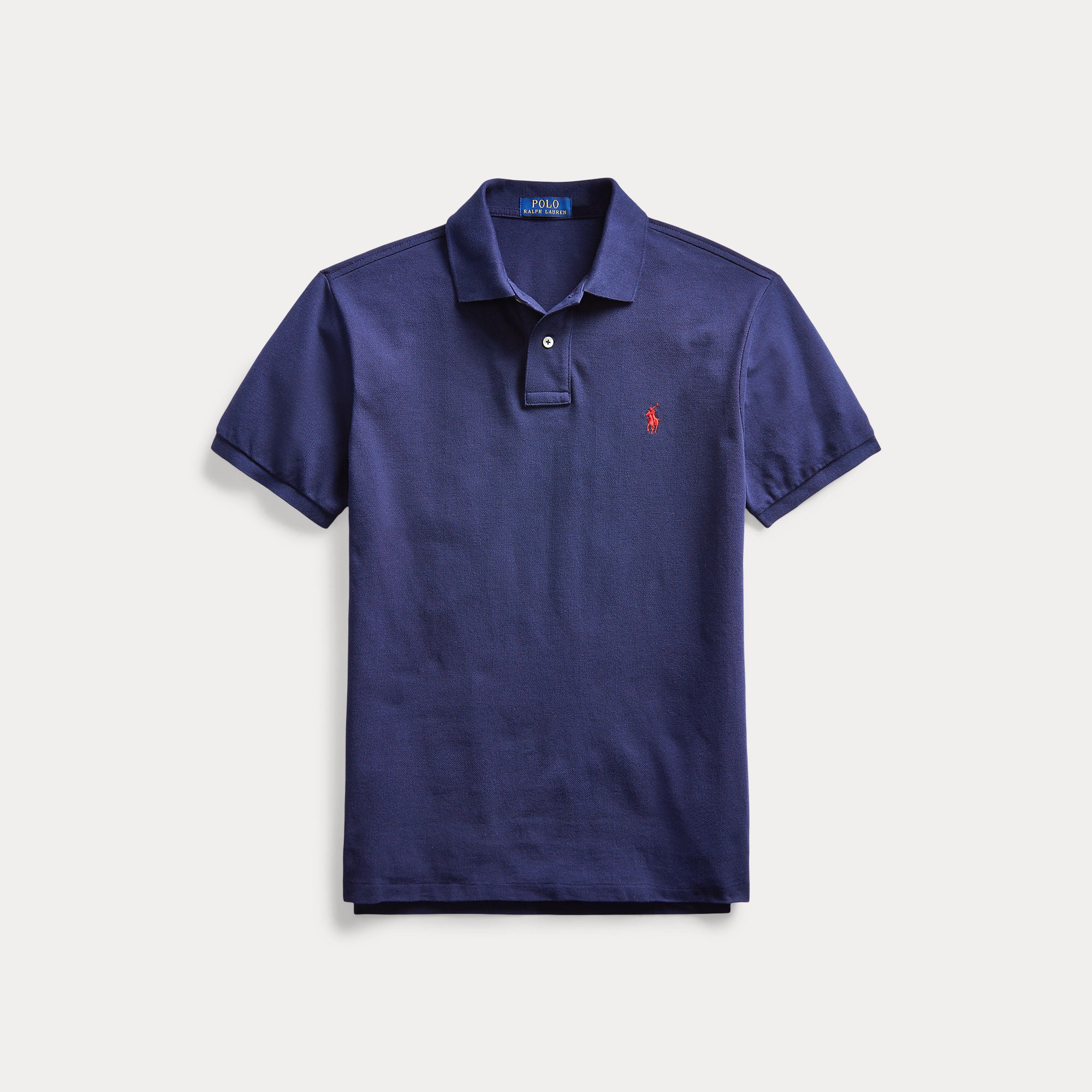 POLO SHIRT Uomo RALPH LAUREN 710795080007*