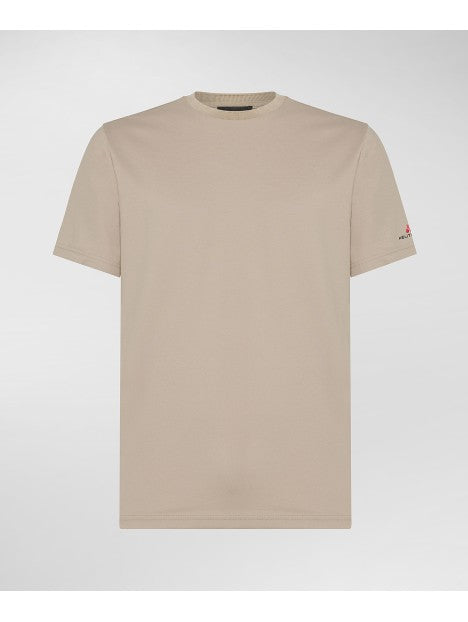 Foto di POLO M/M Uomo PEUTEREY PEU515999012184 - Categoria: T-Shirt e Polo | Brand: PEUTEREY