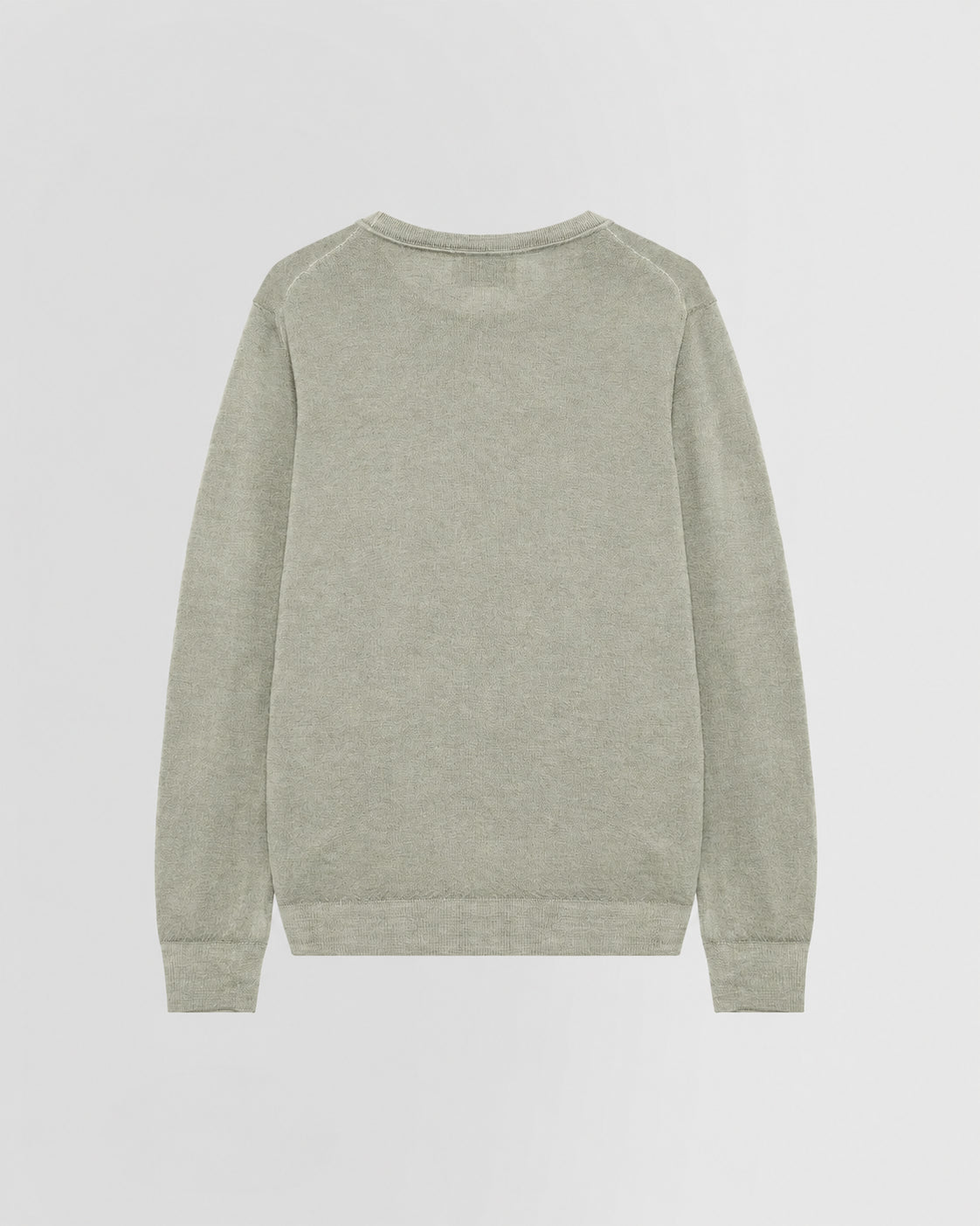 MAGLIA Uomo ALPHA STUDIO AU-7050CS1009