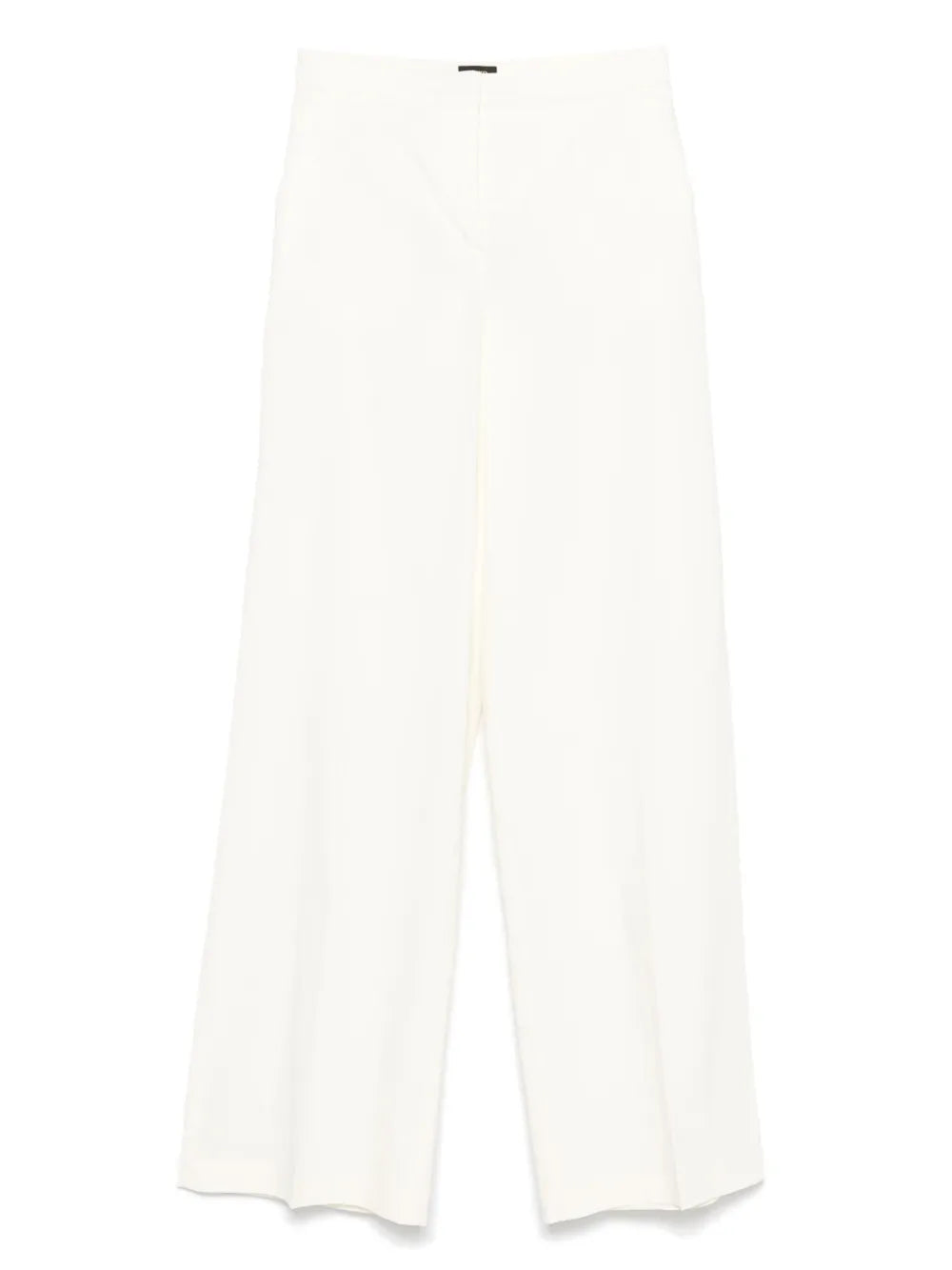 Foto di PANTALONE Donna PINKO 104929A0IMLZ07 - Categoria: Pantaloni | Brand: PINKO