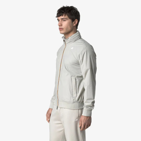 GIUBBINO Uomo K-WAY K3123VW634*