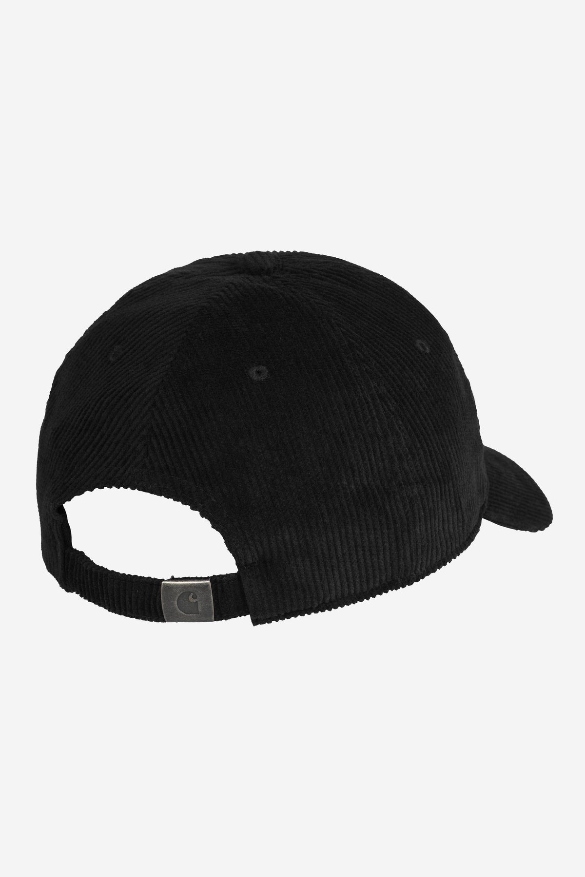 CAP UOMO Carhartt Wip I037067.0D2.XX.06