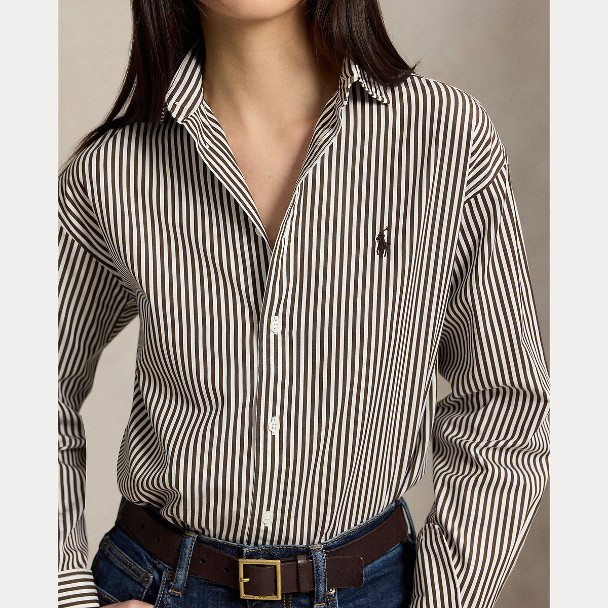 BLOUSE Donna RALPH LAUREN 211910743510