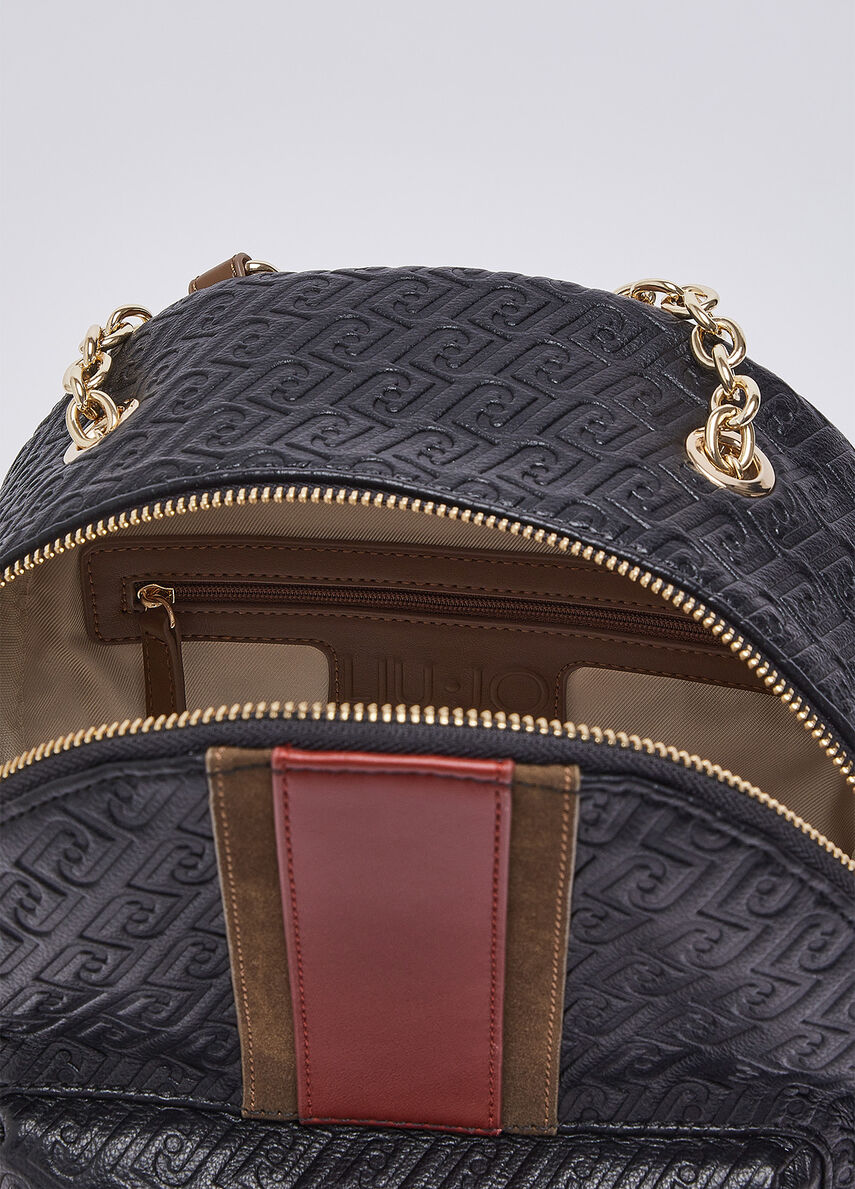 BORSA DONNA LIU.JO AF6111E114122222