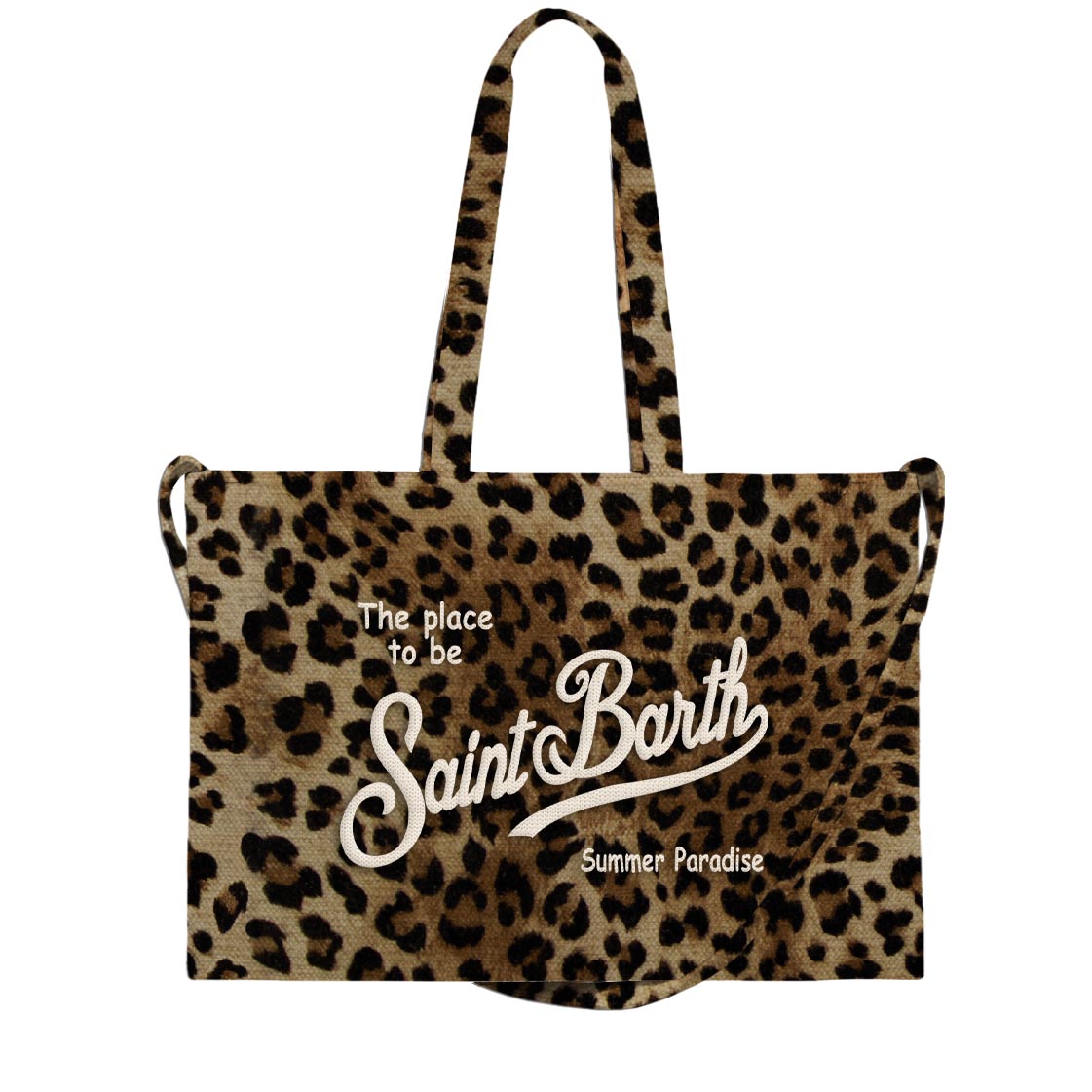 BORSA Donna ST.BARTH EBAGN00700653L*