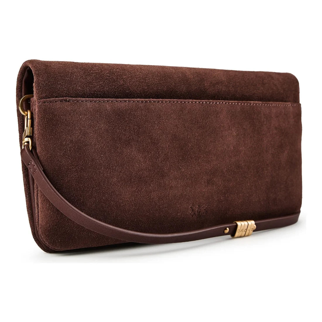 BORSA DONNA PINKO 106022A0F6L88Q