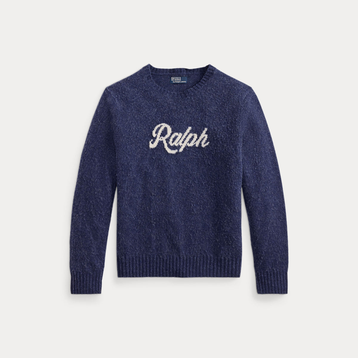 PULLOVER Uomo RALPH LAUREN 710B24668003