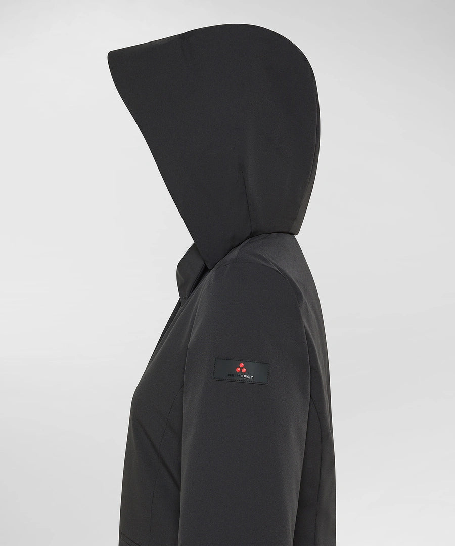 GIUBBINO Donna PEUTEREY PED542201181892808