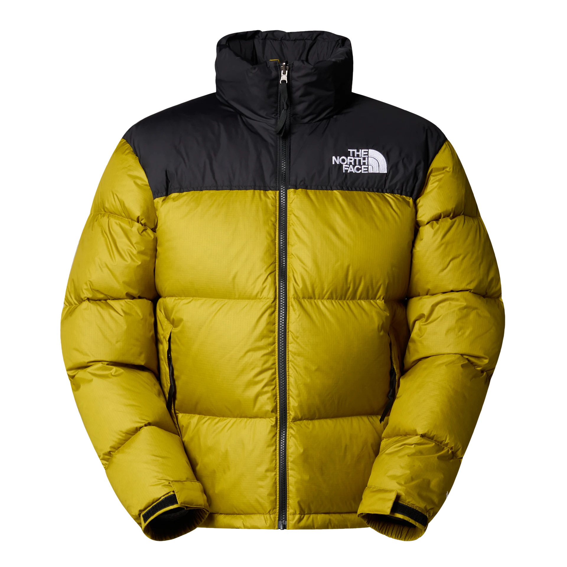 GIUBBINO Uomo THE NORTH FACE NF0A3C8DDCO1