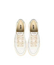 SNEAKER Uomo AUTRY A1UNAULMLL11