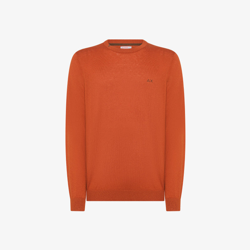 Foto di MAGLIE Uomo SUN68 K44101 - Categoria: | Brand: SUN68