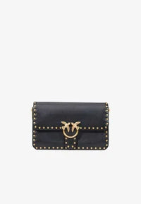 BORSA DONNA PINKO 107665A2JGZ99Q