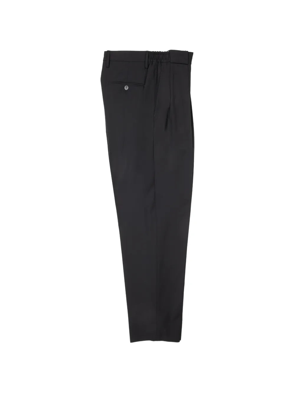 PANTALONE UOMO BRIGLIA 1949 PORTOBELLOS10