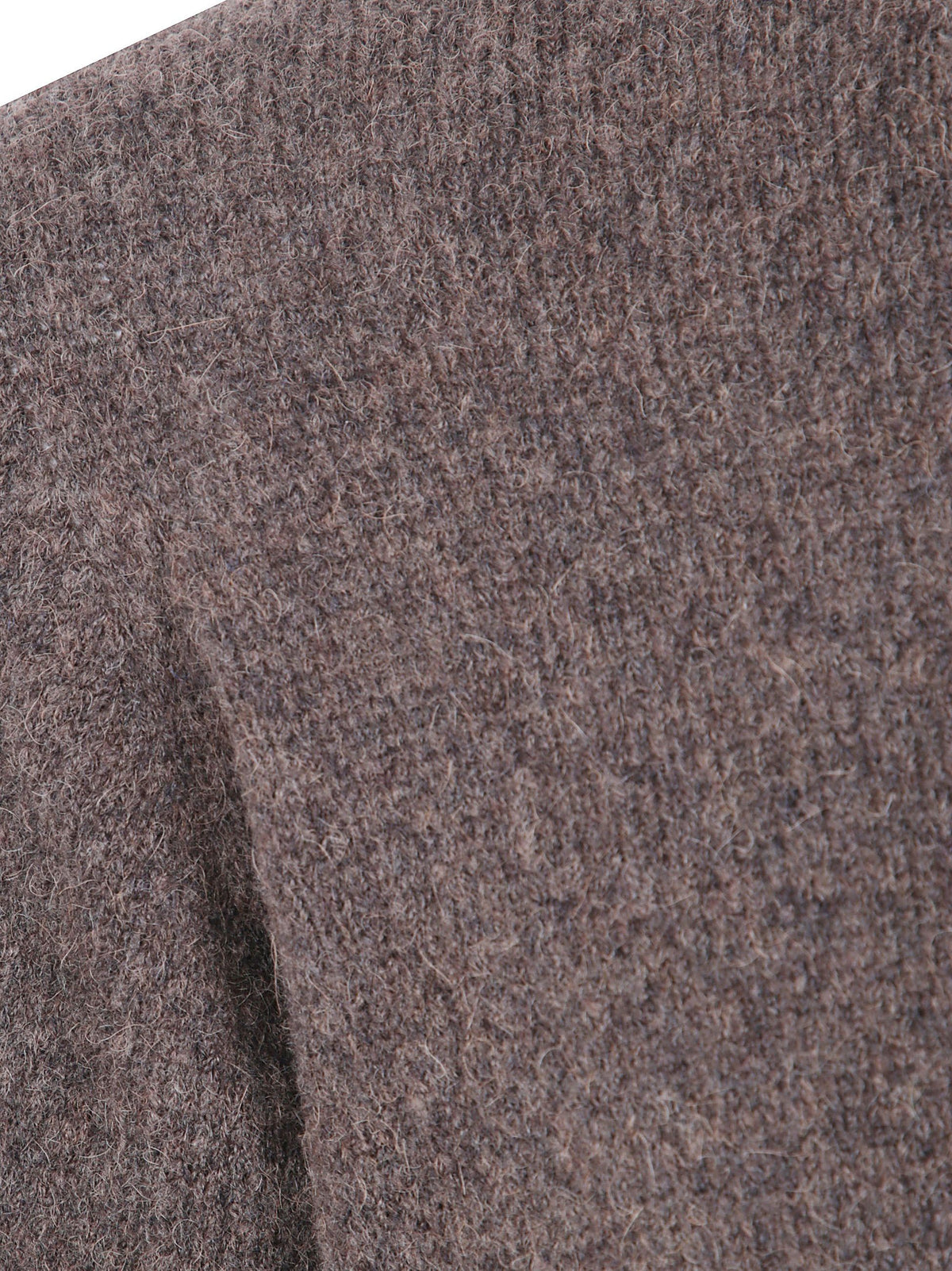 MAGLIA UOMO ROBERTO COLLINA 263MYB40001 07