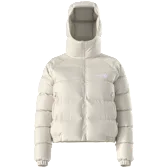 GIUBBINO Donna THE NORTH FACE ONF0-NF0A5GGGQLI1: