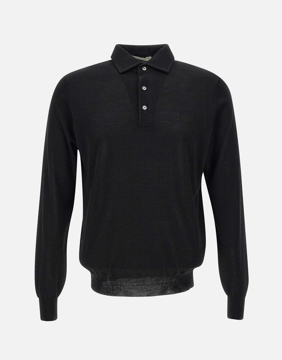MAGLIA UOMO FILIPPO DE LAURENTIIS PL1MLPARRM16R990