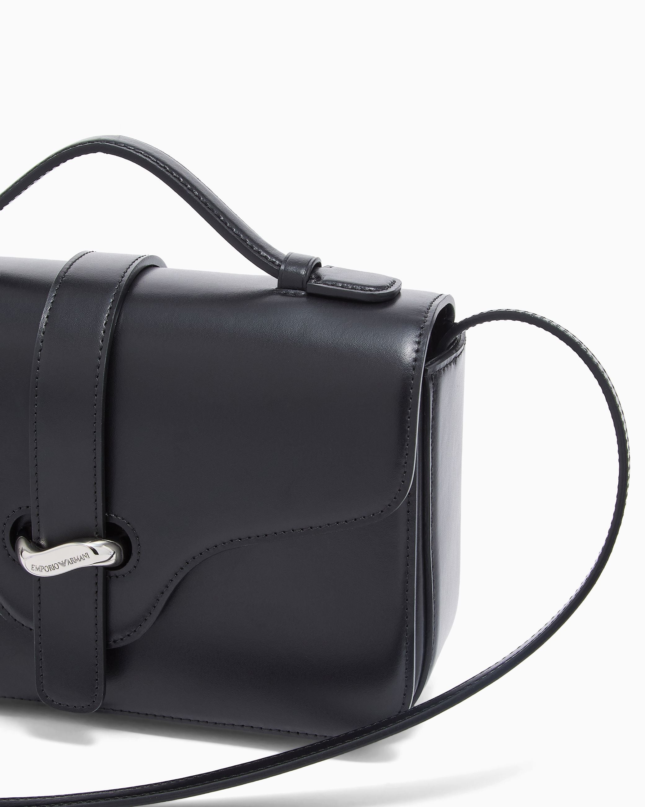 BORSA Donna EMPORIO ARMANI EW004419AF25356UC001
