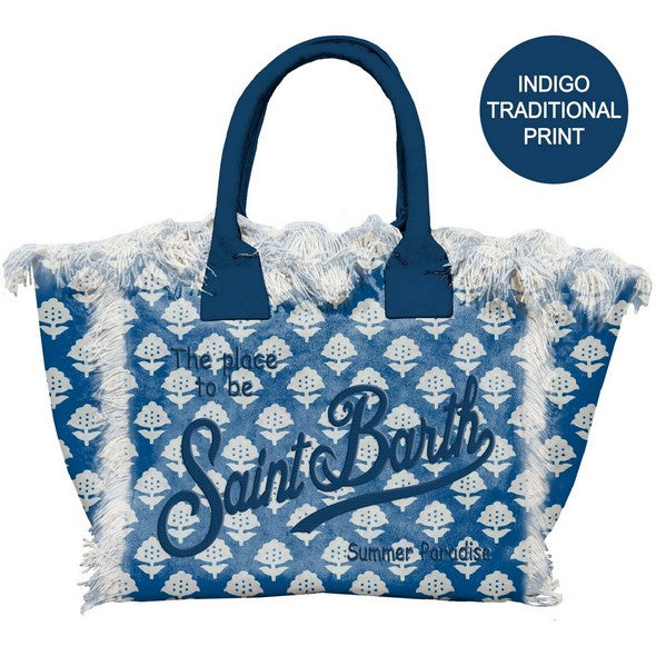 Foto di DONNA ST.BARTH VANI00101699H. - Categoria: | Brand: ST.BARTH