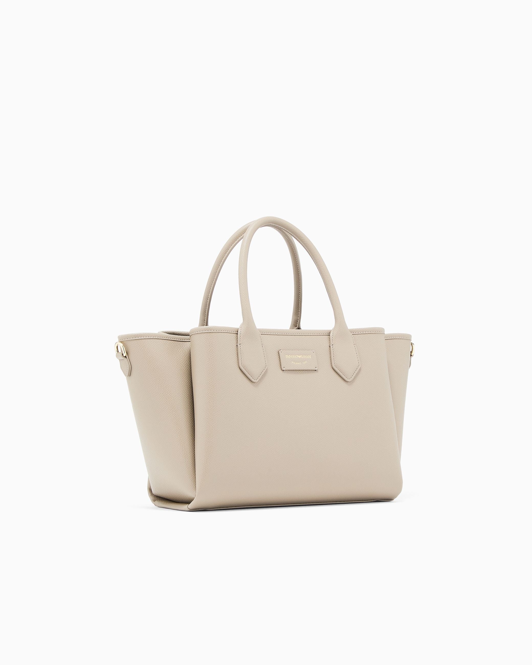 BORSA Donna EMPORIO ARMANI EW002329AF17799M1345