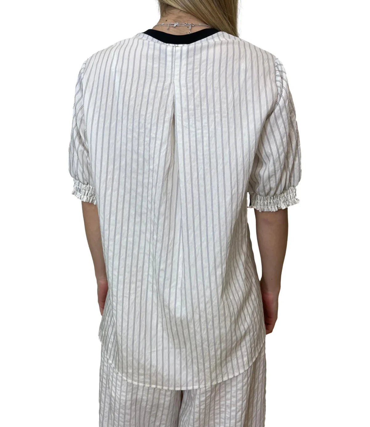 T-SHIRT DONNA LIU.JO WA6439T437AP9456