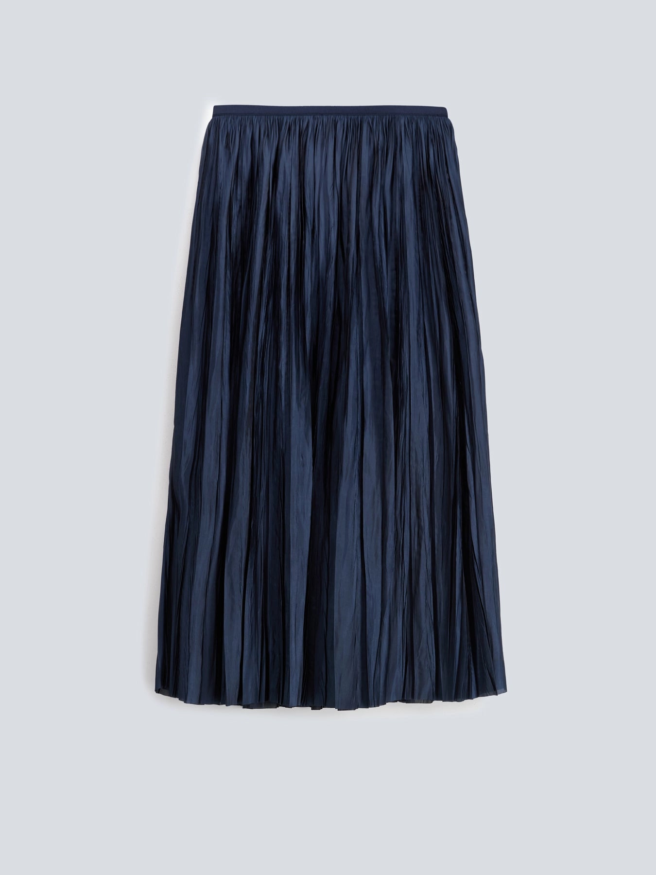 Foto di GONNA Donna ROBERTO COLLINA B57067 - Categoria: | Brand: ROBERTO COLLINA