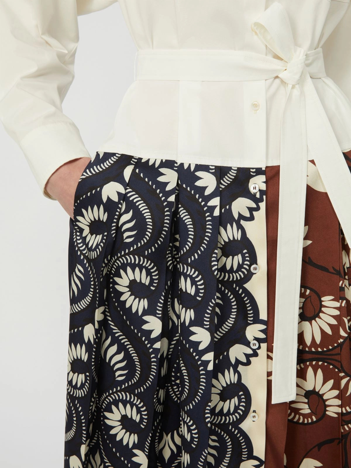 ABITO DONNA WEEKEND MaxMara WKDONDINA