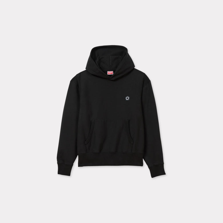 Foto di FELPA UOMO KENZO FF55SW2554MC99J - Categoria: | Brand: KENZO