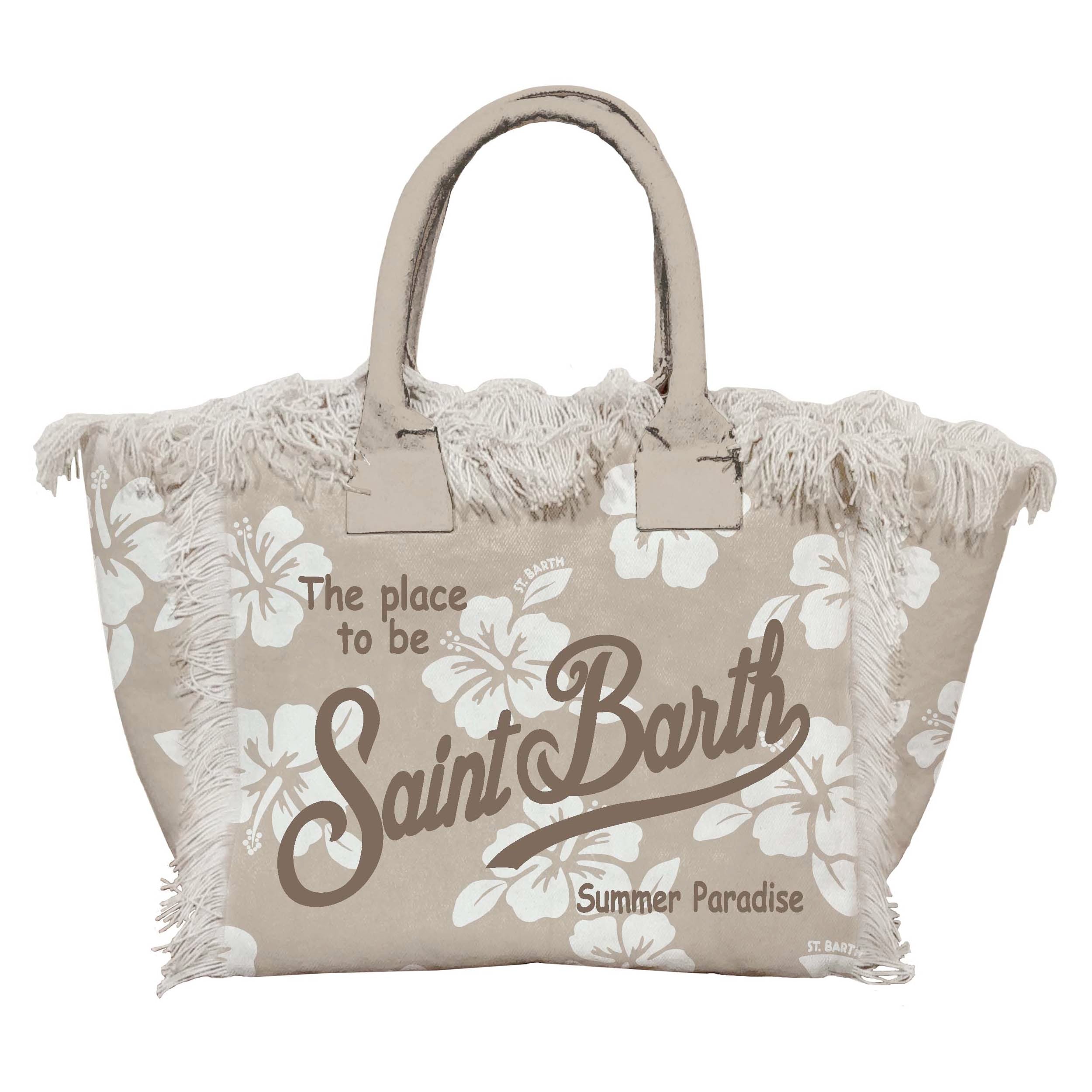 BORSA Donna ST.BARTH COL000108495L*
