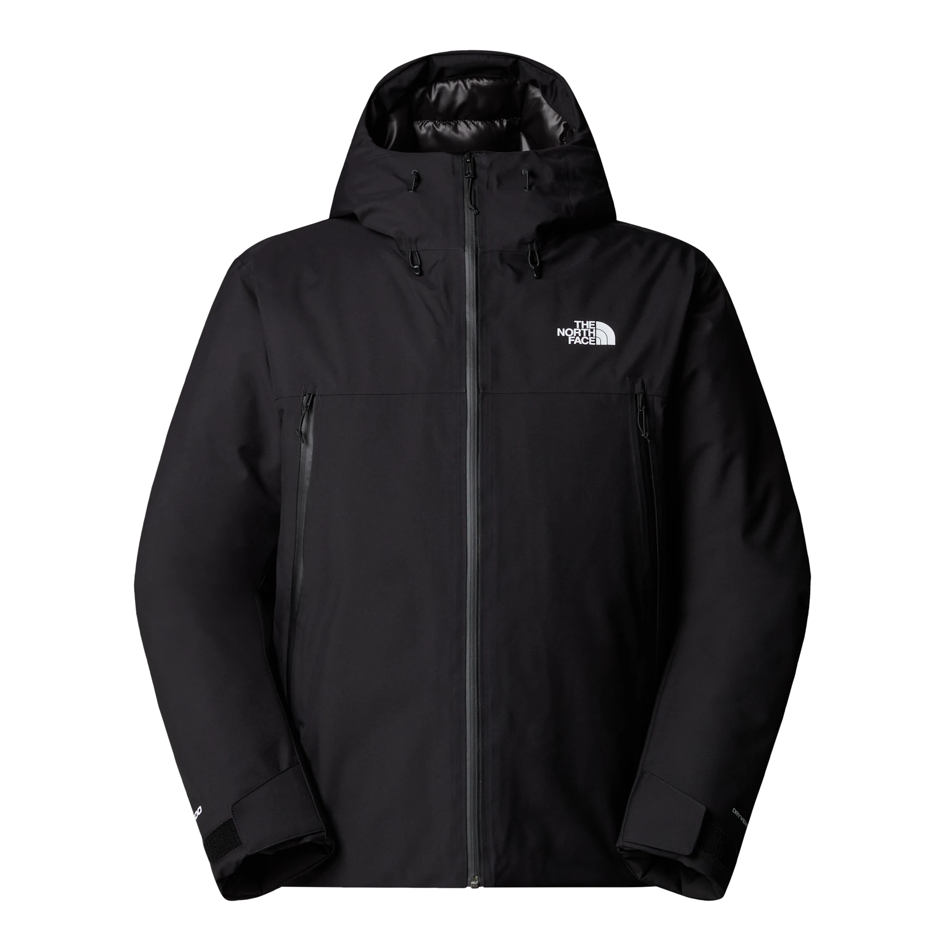 GIUBBINO Uomo THE NORTH FACE NF0A88WDKX71