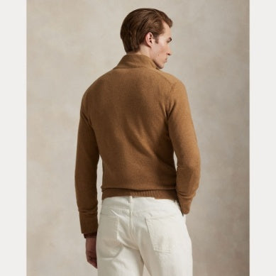 PULLOVER Uomo RALPH LAUREN 710876756013