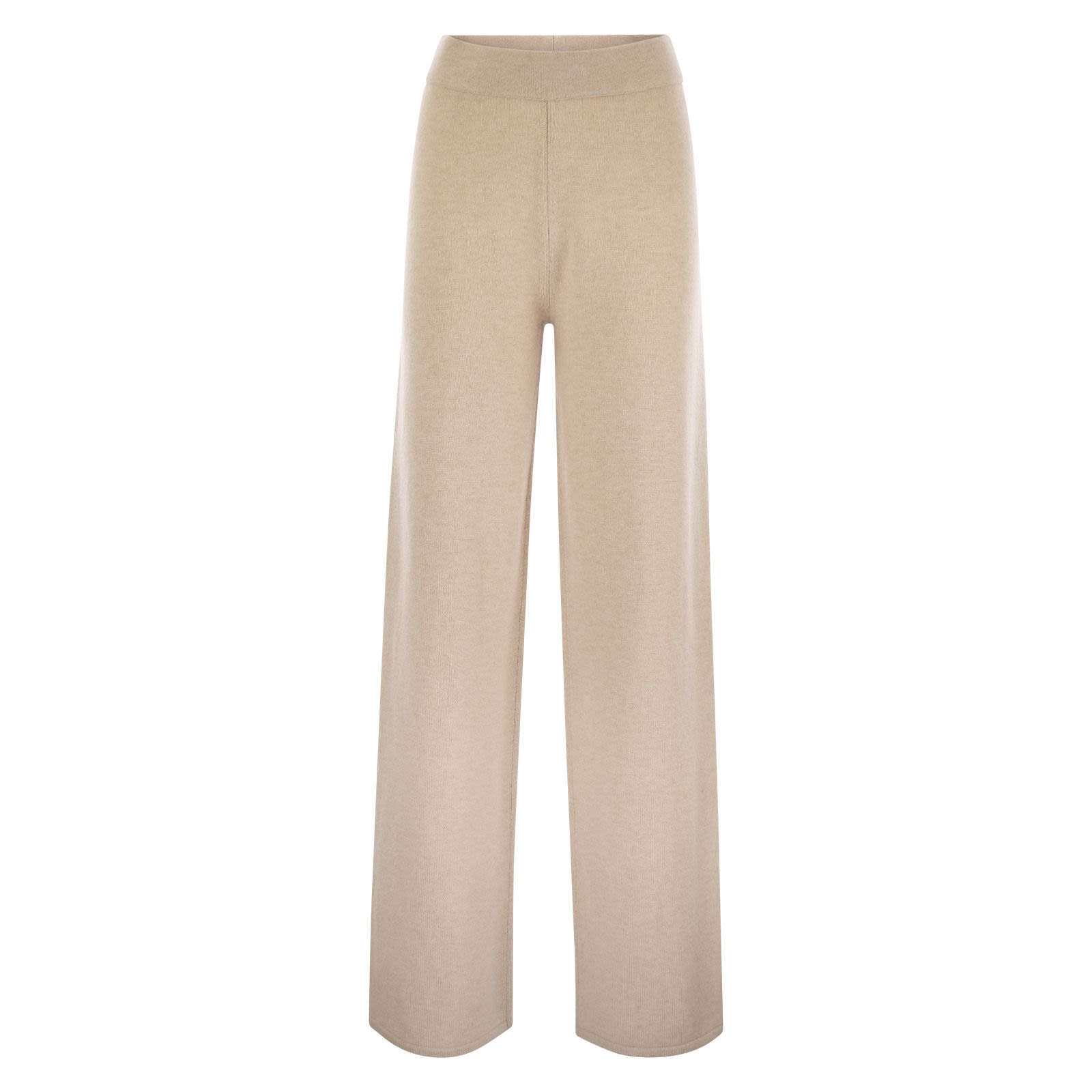 PANTALONE IN MAGLIA
Filato in maglia 80% Lana Ovis aries aries, 20% Cashmere Capra hircus hircus Cina DONNA MAXMARA STUDIO MORITZ002