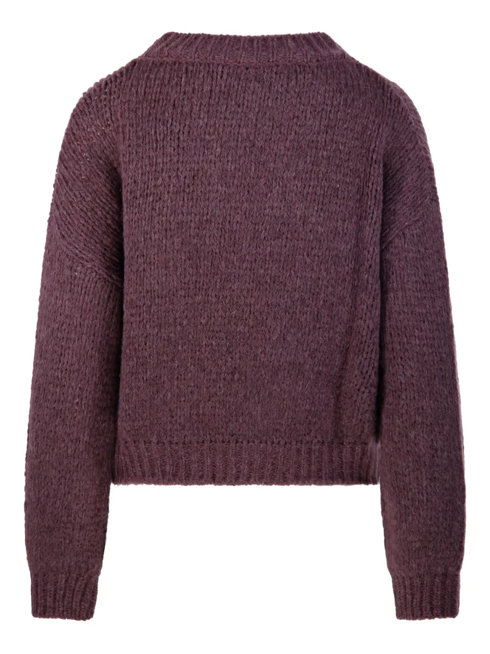 MAGLIA DONNA ROBERTO COLLINA 253F47001-F4736