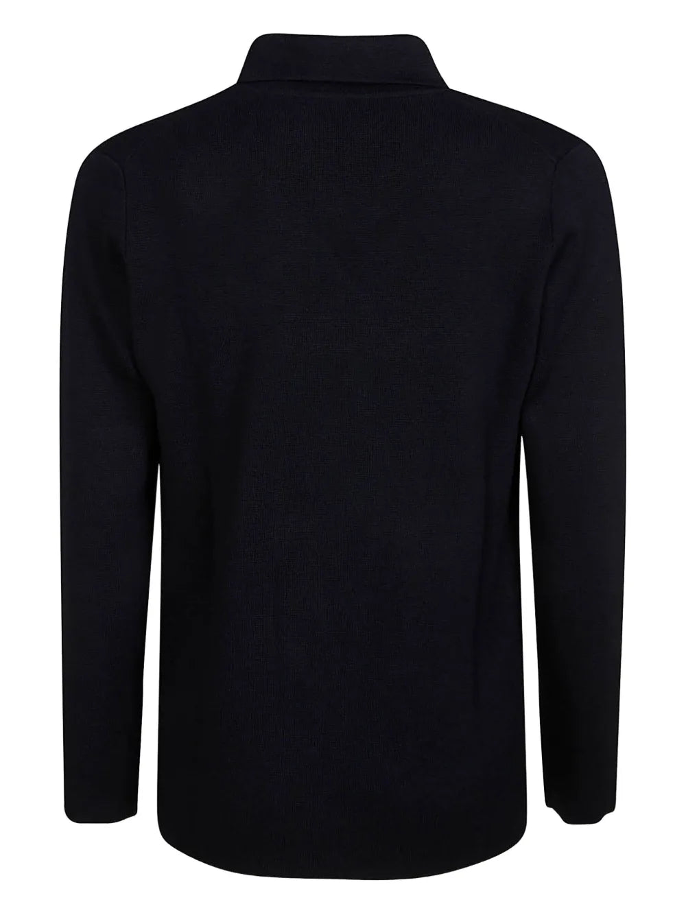 GIACCA IN MAGLIA FILIPPO DE LAURENTIIS RJMLDPTWM14M890