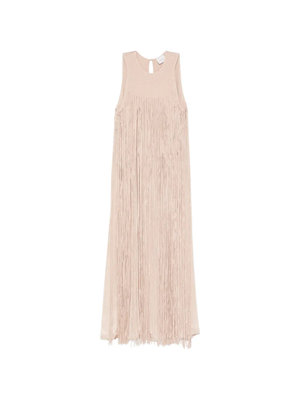 Abiti DONNA ALYSI 216302P6026CP