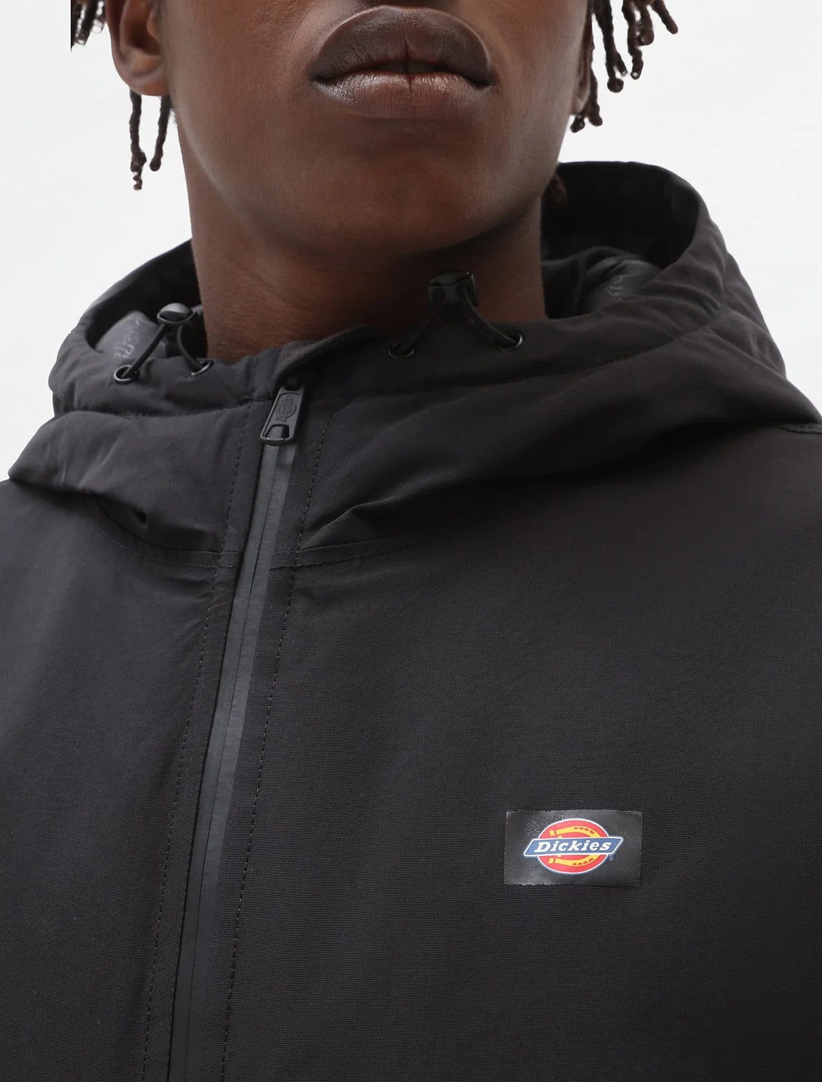 GIUBBOTTO UOMO Dickies DK0A4XG8